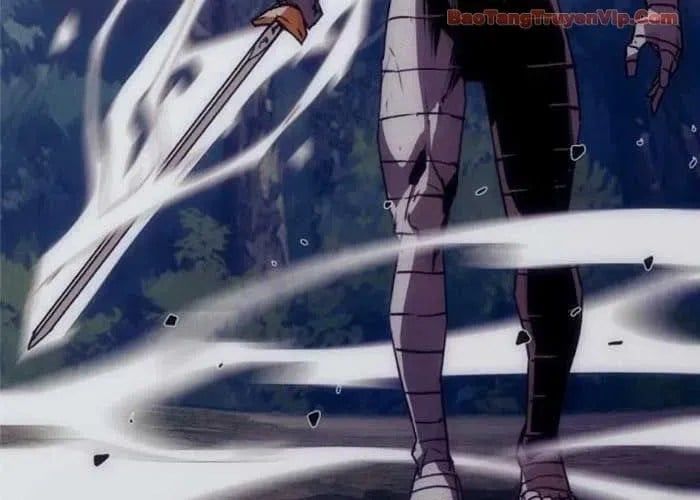 Tiểu Gia Chủ của Tứ Xuyên Đường Gia trở thành Kiếm Thần - Chapter 95 - Page 180