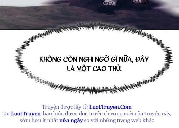 Tiểu Gia Chủ của Tứ Xuyên Đường Gia trở thành Kiếm Thần - Chapter 95 - Page 181