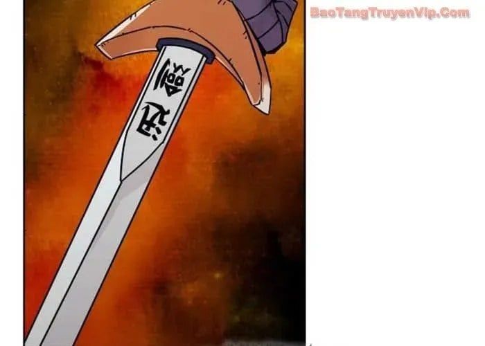 Tiểu Gia Chủ của Tứ Xuyên Đường Gia trở thành Kiếm Thần - Chapter 95 - Page 183