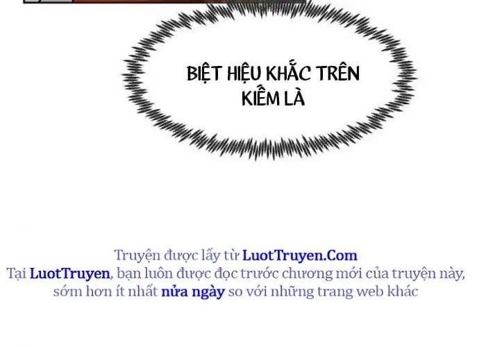 Tiểu Gia Chủ của Tứ Xuyên Đường Gia trở thành Kiếm Thần - Chapter 95 - Page 184