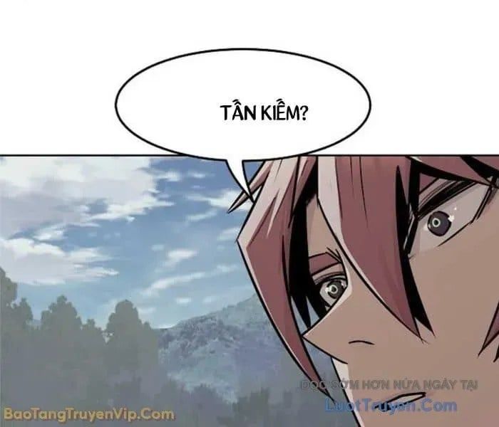 Tiểu Gia Chủ của Tứ Xuyên Đường Gia trở thành Kiếm Thần - Chapter 95 - Page 185