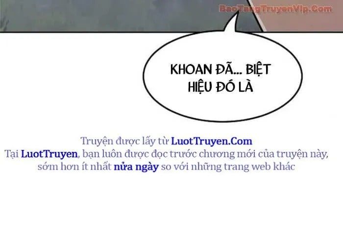 Tiểu Gia Chủ của Tứ Xuyên Đường Gia trở thành Kiếm Thần - Chapter 95 - Page 186