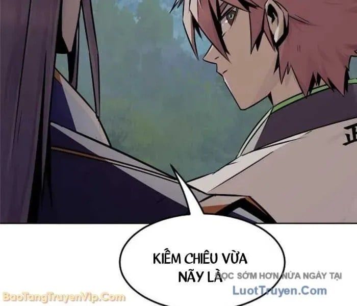 Tiểu Gia Chủ của Tứ Xuyên Đường Gia trở thành Kiếm Thần - Chapter 95 - Page 188