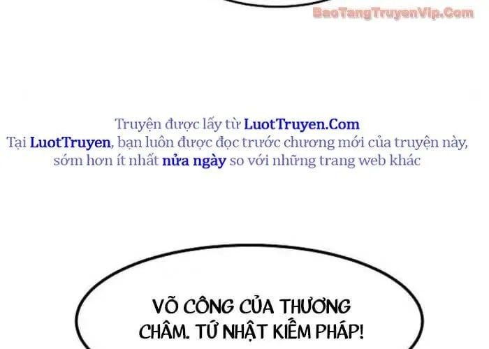 Tiểu Gia Chủ của Tứ Xuyên Đường Gia trở thành Kiếm Thần - Chapter 95 - Page 189