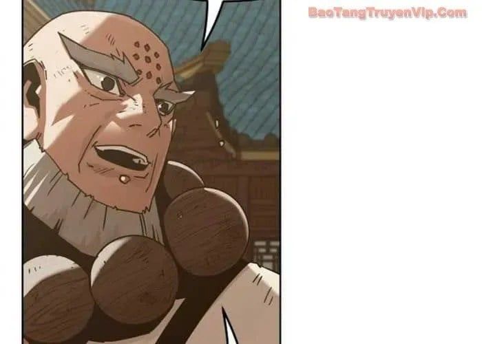 Tiểu Gia Chủ của Tứ Xuyên Đường Gia trở thành Kiếm Thần - Chapter 95 - Page 19