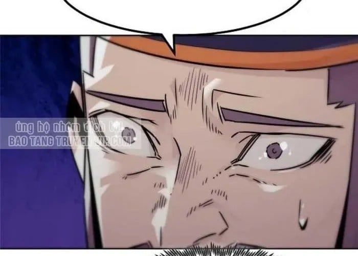 Tiểu Gia Chủ của Tứ Xuyên Đường Gia trở thành Kiếm Thần - Chapter 95 - Page 190