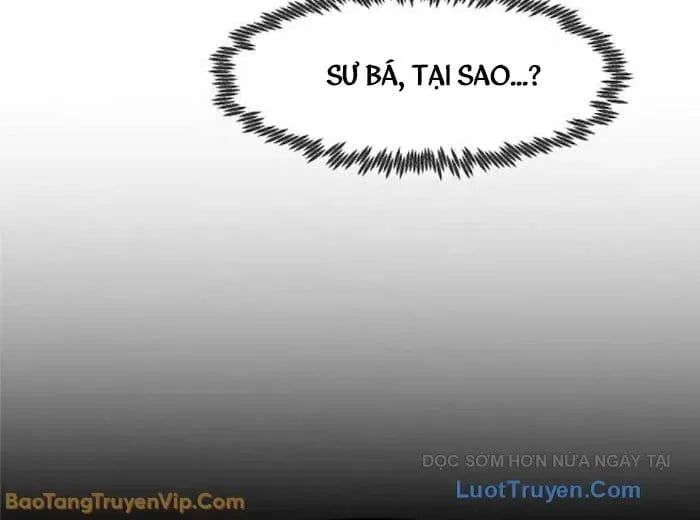 Tiểu Gia Chủ của Tứ Xuyên Đường Gia trở thành Kiếm Thần - Chapter 95 - Page 191