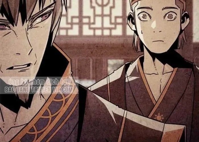 Tiểu Gia Chủ của Tứ Xuyên Đường Gia trở thành Kiếm Thần - Chapter 95 - Page 193