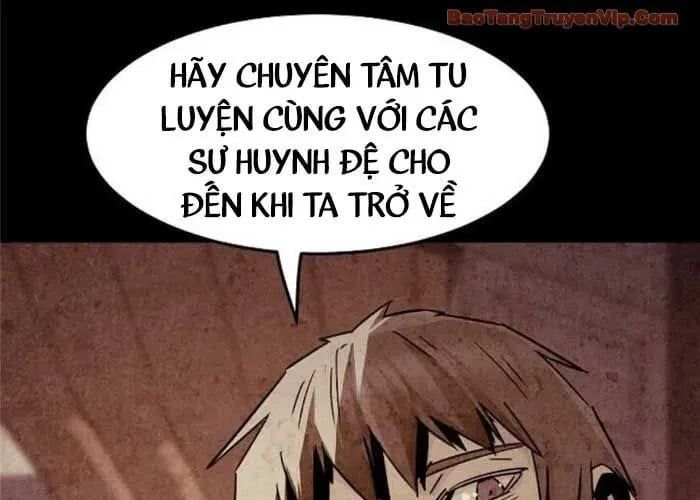 Tiểu Gia Chủ của Tứ Xuyên Đường Gia trở thành Kiếm Thần - Chapter 95 - Page 195