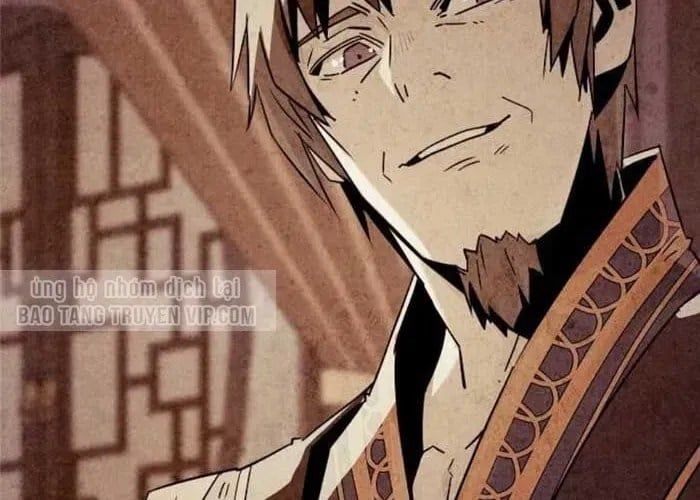 Tiểu Gia Chủ của Tứ Xuyên Đường Gia trở thành Kiếm Thần - Chapter 95 - Page 196