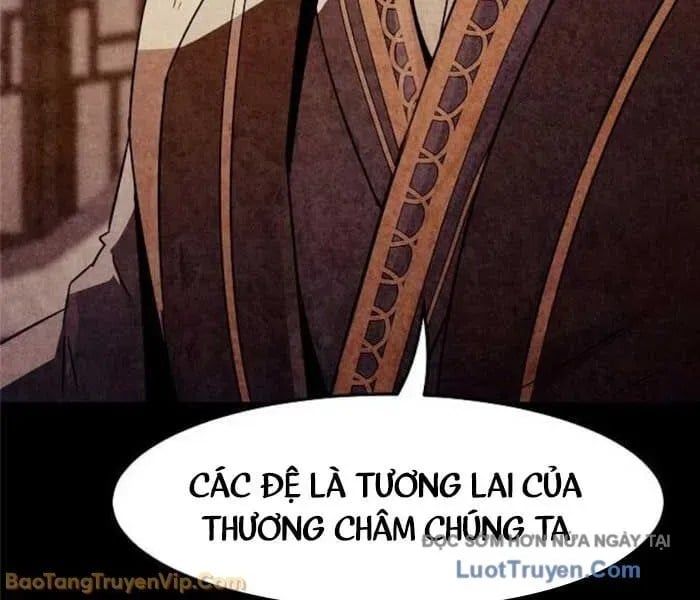 Tiểu Gia Chủ của Tứ Xuyên Đường Gia trở thành Kiếm Thần - Chapter 95 - Page 197