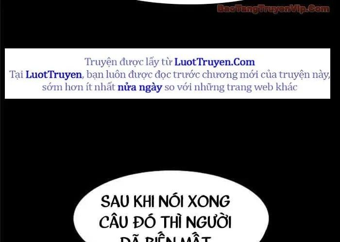 Tiểu Gia Chủ của Tứ Xuyên Đường Gia trở thành Kiếm Thần - Chapter 95 - Page 198