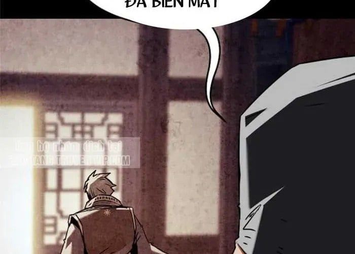 Tiểu Gia Chủ của Tứ Xuyên Đường Gia trở thành Kiếm Thần - Chapter 95 - Page 199