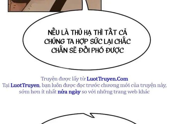 Tiểu Gia Chủ của Tứ Xuyên Đường Gia trở thành Kiếm Thần - Chapter 95 - Page 20