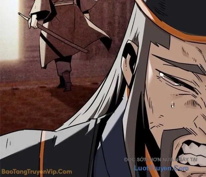 Tiểu Gia Chủ của Tứ Xuyên Đường Gia trở thành Kiếm Thần - Chapter 95 - Page 200