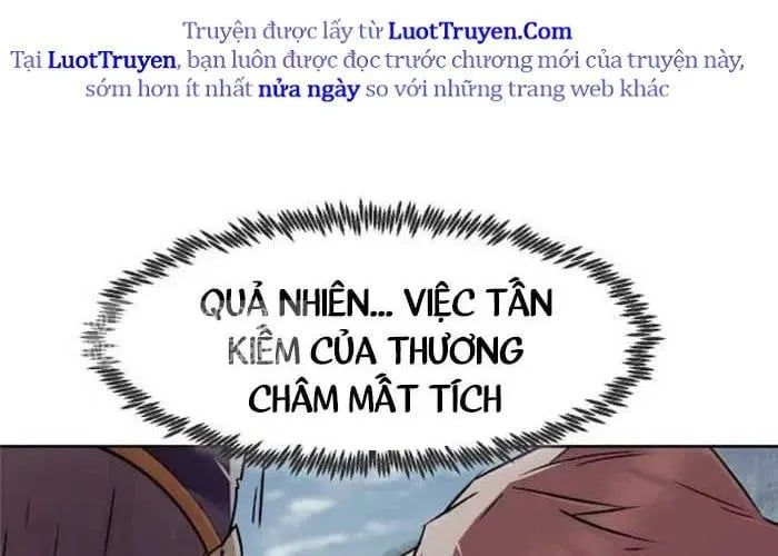Tiểu Gia Chủ của Tứ Xuyên Đường Gia trở thành Kiếm Thần - Chapter 95 - Page 202