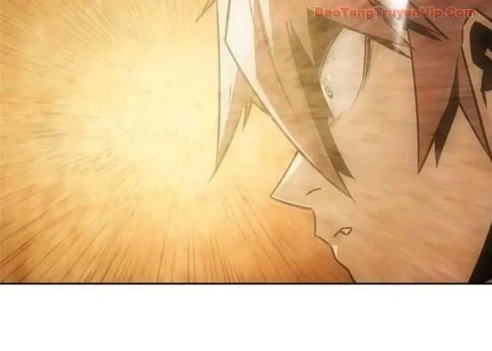 Tiểu Gia Chủ của Tứ Xuyên Đường Gia trở thành Kiếm Thần - Chapter 95 - Page 204