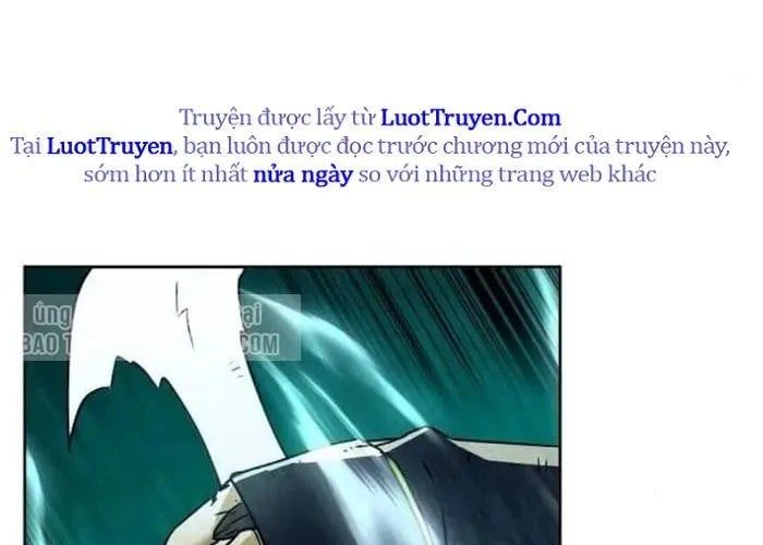 Tiểu Gia Chủ của Tứ Xuyên Đường Gia trở thành Kiếm Thần - Chapter 95 - Page 205