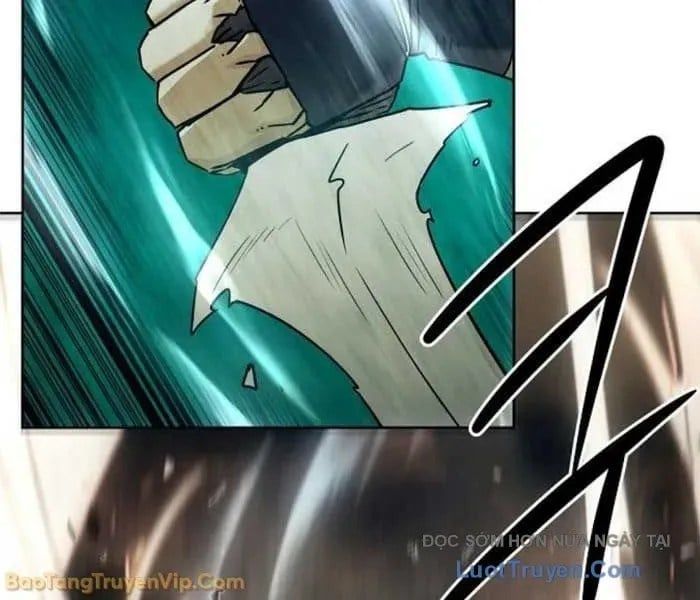 Tiểu Gia Chủ của Tứ Xuyên Đường Gia trở thành Kiếm Thần - Chapter 95 - Page 206