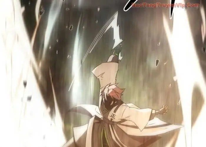 Tiểu Gia Chủ của Tứ Xuyên Đường Gia trở thành Kiếm Thần - Chapter 95 - Page 207
