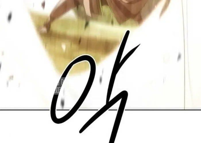 Tiểu Gia Chủ của Tứ Xuyên Đường Gia trở thành Kiếm Thần - Chapter 95 - Page 208