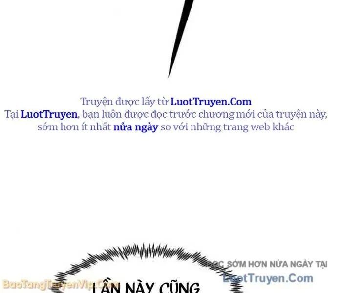 Tiểu Gia Chủ của Tứ Xuyên Đường Gia trở thành Kiếm Thần - Chapter 95 - Page 209