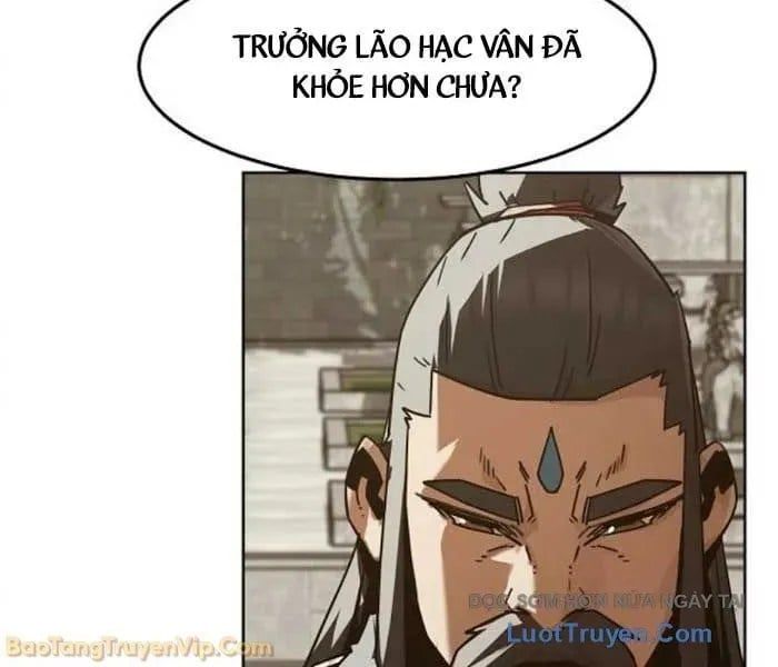 Tiểu Gia Chủ của Tứ Xuyên Đường Gia trở thành Kiếm Thần - Chapter 95 - Page 21