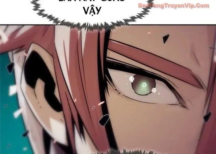 Tiểu Gia Chủ của Tứ Xuyên Đường Gia trở thành Kiếm Thần - Chapter 95 - Page 210