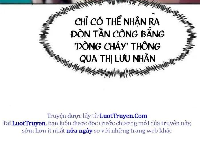 Tiểu Gia Chủ của Tứ Xuyên Đường Gia trở thành Kiếm Thần - Chapter 95 - Page 211