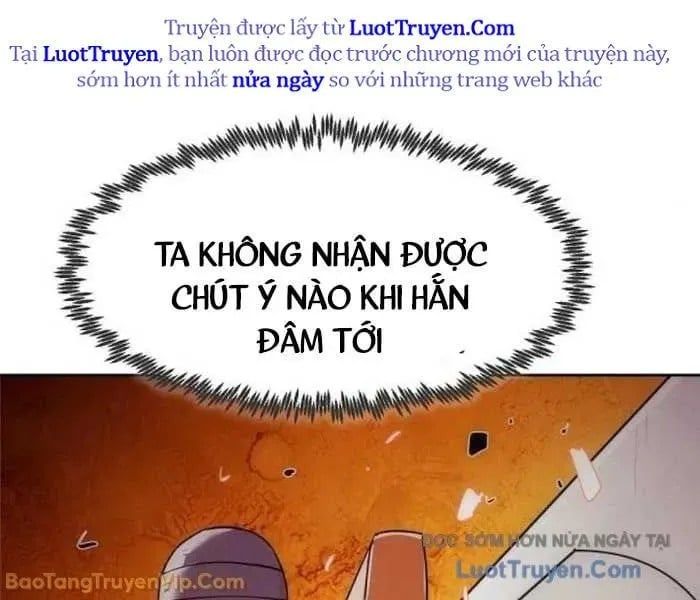 Tiểu Gia Chủ của Tứ Xuyên Đường Gia trở thành Kiếm Thần - Chapter 95 - Page 212