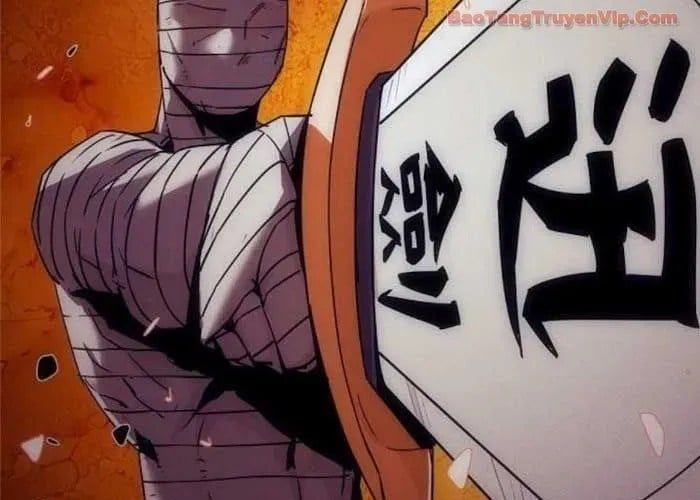 Tiểu Gia Chủ của Tứ Xuyên Đường Gia trở thành Kiếm Thần - Chapter 95 - Page 213