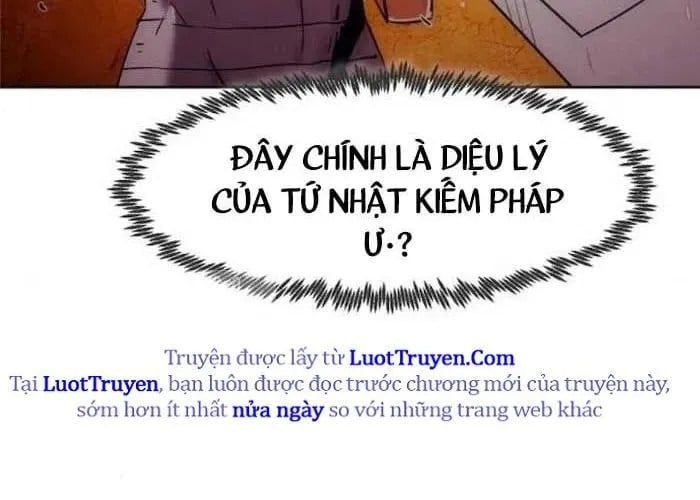 Tiểu Gia Chủ của Tứ Xuyên Đường Gia trở thành Kiếm Thần - Chapter 95 - Page 214