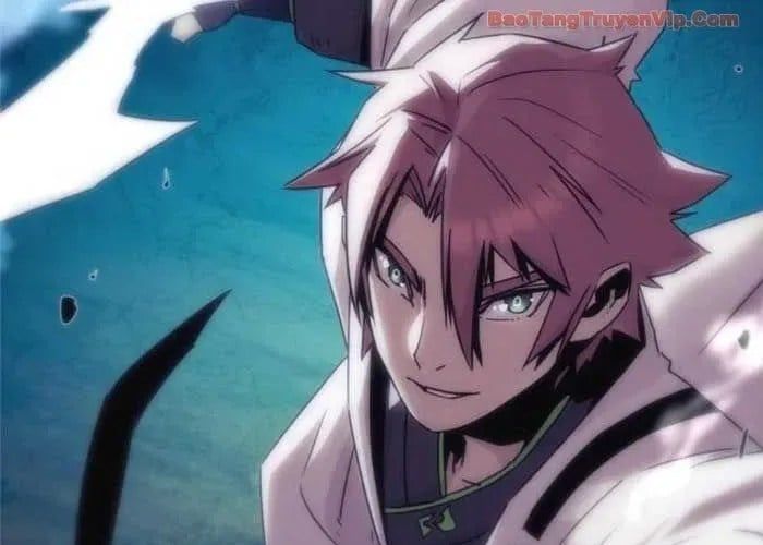 Tiểu Gia Chủ của Tứ Xuyên Đường Gia trở thành Kiếm Thần - Chapter 95 - Page 216