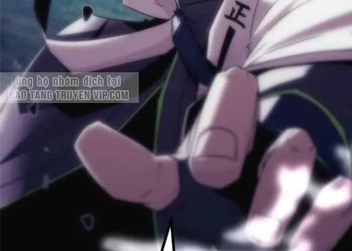 Tiểu Gia Chủ của Tứ Xuyên Đường Gia trở thành Kiếm Thần - Chapter 95 - Page 217