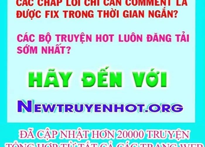 Tiểu Gia Chủ của Tứ Xuyên Đường Gia trở thành Kiếm Thần - Chapter 95 - Page 219