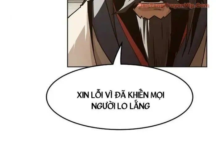 Tiểu Gia Chủ của Tứ Xuyên Đường Gia trở thành Kiếm Thần - Chapter 95 - Page 22
