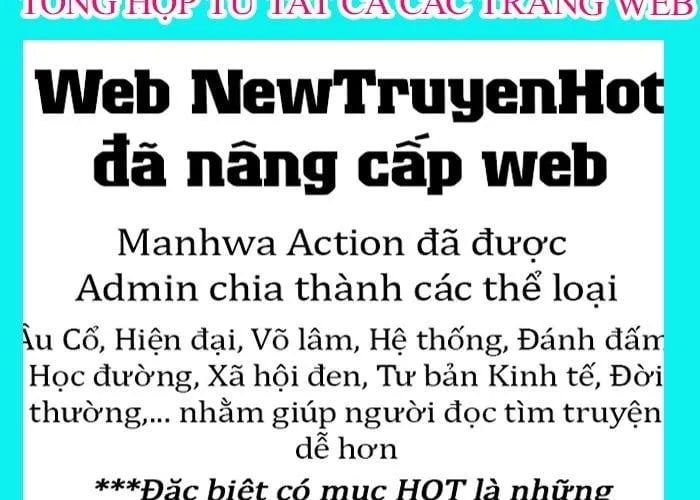 Tiểu Gia Chủ của Tứ Xuyên Đường Gia trở thành Kiếm Thần - Chapter 95 - Page 220