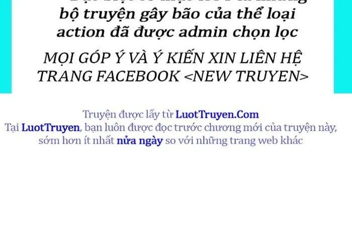 Tiểu Gia Chủ của Tứ Xuyên Đường Gia trở thành Kiếm Thần - Chapter 95 - Page 221