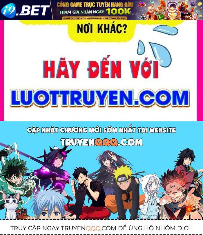 Tiểu Gia Chủ của Tứ Xuyên Đường Gia trở thành Kiếm Thần - Chapter 95 - Page 224