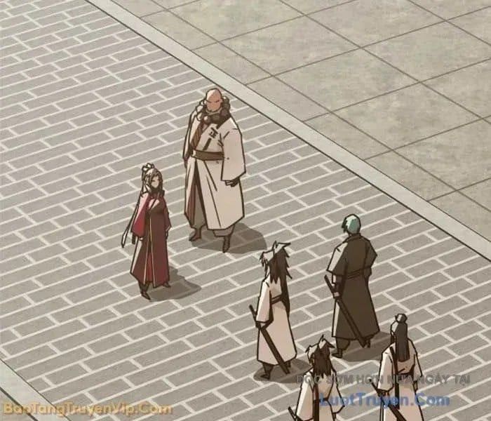 Tiểu Gia Chủ của Tứ Xuyên Đường Gia trở thành Kiếm Thần - Chapter 95 - Page 24