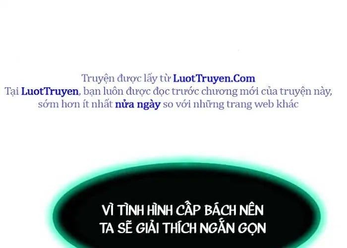 Tiểu Gia Chủ của Tứ Xuyên Đường Gia trở thành Kiếm Thần - Chapter 95 - Page 26