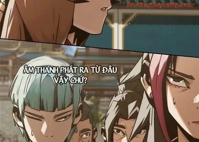 Tiểu Gia Chủ của Tứ Xuyên Đường Gia trở thành Kiếm Thần - Chapter 95 - Page 28