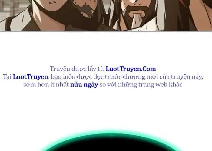 Tiểu Gia Chủ của Tứ Xuyên Đường Gia trở thành Kiếm Thần - Chapter 95 - Page 29