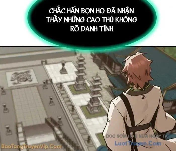 Tiểu Gia Chủ của Tứ Xuyên Đường Gia trở thành Kiếm Thần - Chapter 95 - Page 30