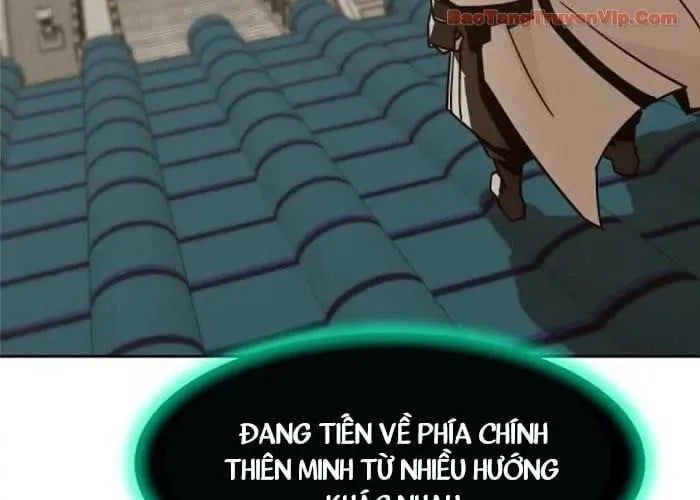 Tiểu Gia Chủ của Tứ Xuyên Đường Gia trở thành Kiếm Thần - Chapter 95 - Page 31