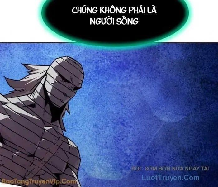 Tiểu Gia Chủ của Tứ Xuyên Đường Gia trở thành Kiếm Thần - Chapter 95 - Page 33