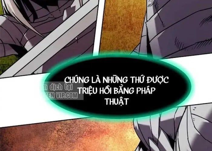 Tiểu Gia Chủ của Tứ Xuyên Đường Gia trở thành Kiếm Thần - Chapter 95 - Page 35