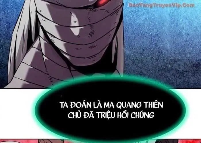 Tiểu Gia Chủ của Tứ Xuyên Đường Gia trở thành Kiếm Thần - Chapter 95 - Page 37