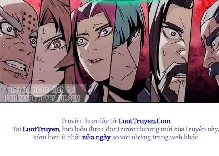 Tiểu Gia Chủ của Tứ Xuyên Đường Gia trở thành Kiếm Thần - Chapter 95 - Page 38