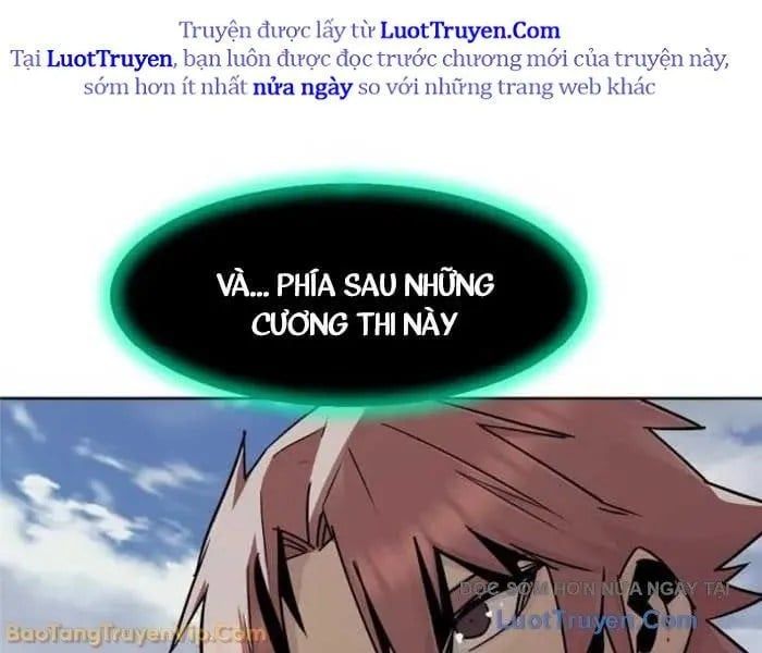 Tiểu Gia Chủ của Tứ Xuyên Đường Gia trở thành Kiếm Thần - Chapter 95 - Page 39